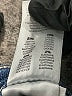 Mother Blue Jeans Size 26 waist - photo 5