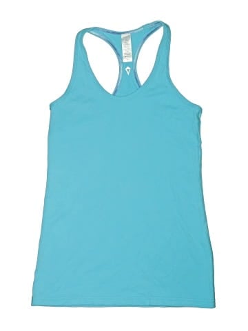 Ivivva Active Tank (view 1)