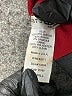 Necessary Objects Red Blazer Size S - photo 7