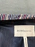 BCBGeneration Gray Blazer Size S - photo 6