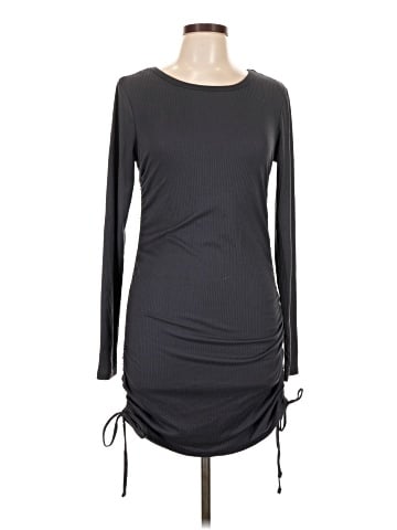 Hippie Rose Casual Dress (view 1)