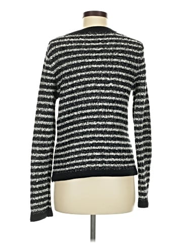 AK Anne Klein Cardigan (view 2)
