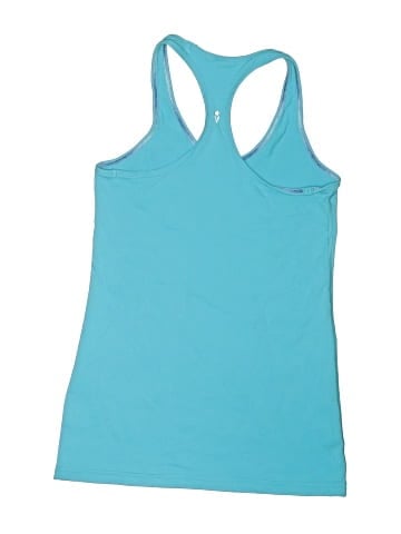 Ivivva Active Tank (view 2)