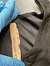 Bailey 44 Solid Black Cocktail Dress Size M - photo 7