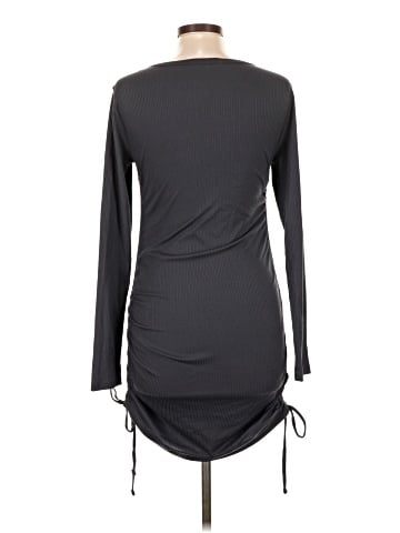 Hippie Rose Casual Dress (view 2)