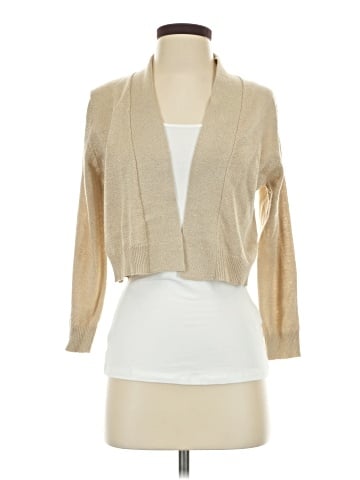 Calvin Klein Cardigan (view 1)