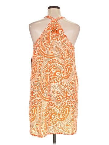 Colosseum Athletics Casual Dress (view 2)