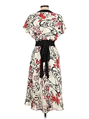 S.L. Fashions Cocktail Dress (view 2)
