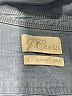 J.Crew 100% Cotton Blue Long Sleeve Button-Down Shirt Size 6 - photo 7