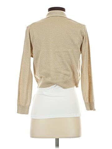 Calvin Klein Cardigan (view 2)