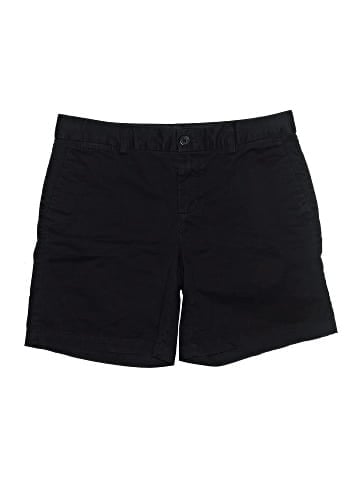 Banana Republic Shorts (view 1)