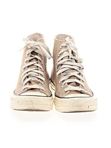 Converse Sneakers (view 2)