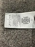 Athleta Solid Black Formal Skirt Size 2 - photo 5