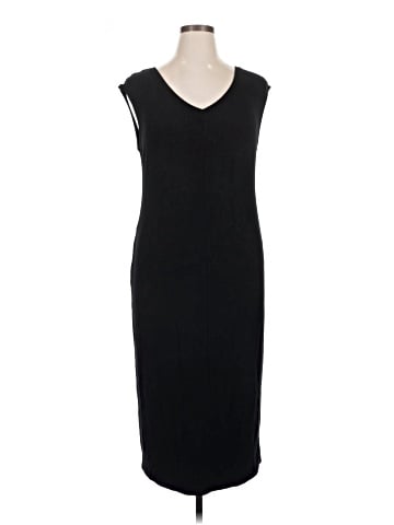 Philosophy Republic Clothing Cocktail Dress (view 1)