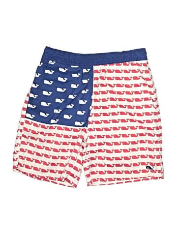 Vineyard Vines Board Shorts (view 1)