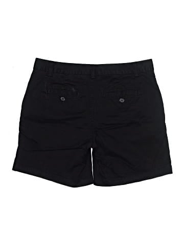 Banana Republic Shorts (view 2)