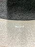 Hollister Tan Short Sleeve Turtleneck Size XL - photo 7