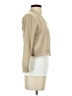 Calvin Klein Tan Cardigan Size S - photo 4