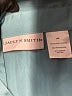 Jaclyn Smith 100% Polyester Teal 3/4 Sleeve Blouse Size 26W - photo 7