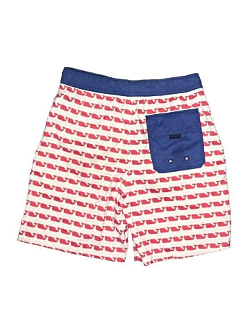 Vineyard Vines Board Shorts (view 2)