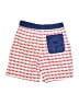 Vineyard Vines 100% Polyester Red Board Shorts Size 8 - photo 2