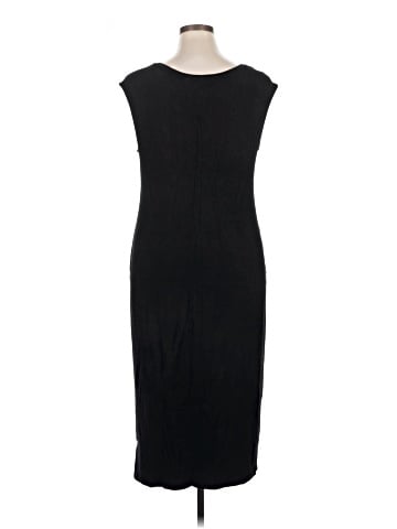 Philosophy Republic Clothing Cocktail Dress (view 2)