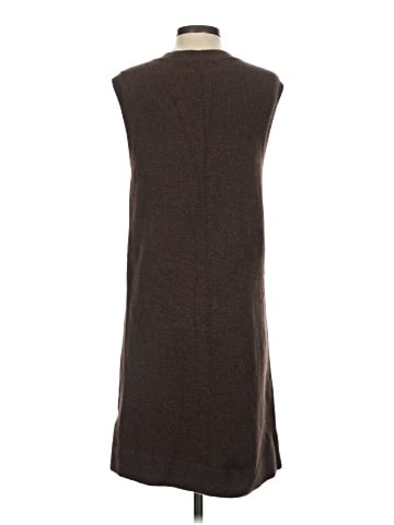 Old Navy Casual Dress (view 2)