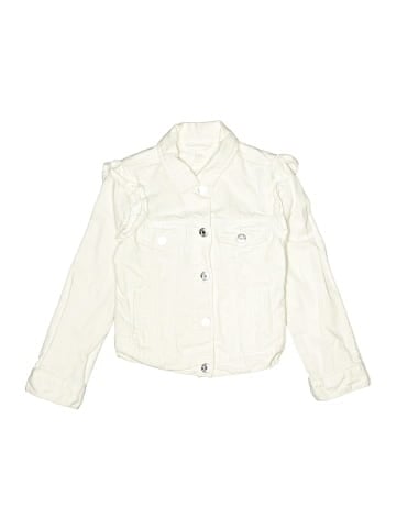 Gap Kids Jacket (view 1)