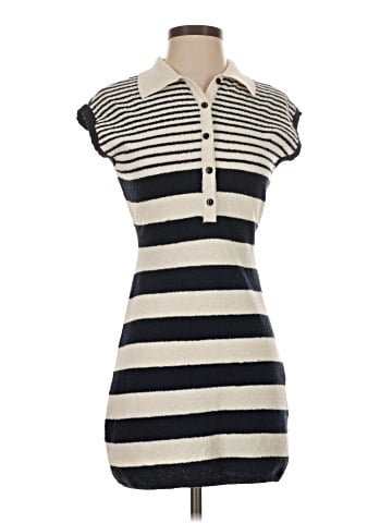 Zara Casual Dress (view 1)