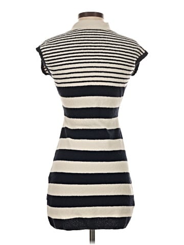 Zara Casual Dress (view 2)