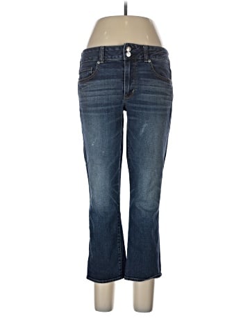 American Eagle Outfitters Jeans (view 1)