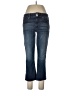 American Eagle Outfitters Blue Jeans Size 12 - photo 1