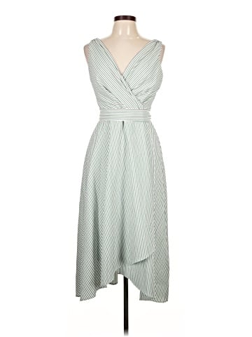 DKNY Casual Dress (view 1)