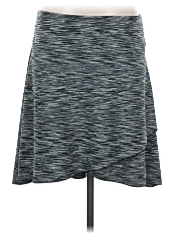 Soybu Casual Skirt (view 1)
