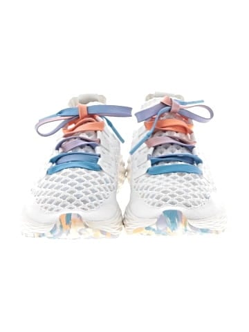 NOBULL Sneakers (view 2)