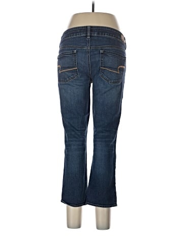 American Eagle Outfitters Jeans (view 2)