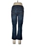 American Eagle Outfitters Blue Jeans Size 12 - photo 2