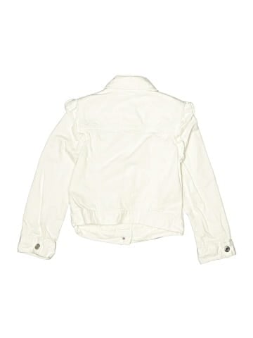 Gap Kids Jacket (view 2)