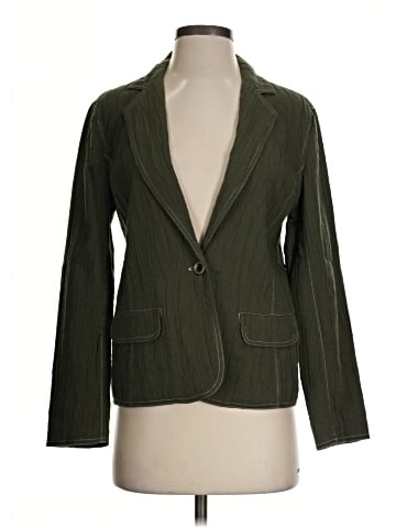 Chico's Blazer (view 1)