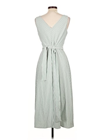 DKNY Casual Dress (view 2)