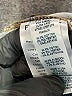 FRAME Denim Blue Jeans Size 28 waist - photo 8