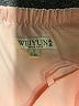 Assorted Brands Tan Cocktail Dress Size S - photo 7