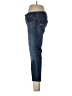 American Eagle Outfitters Blue Jeans Size 12 - photo 5