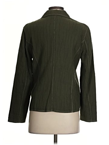 Chico's Blazer (view 2)