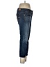 American Eagle Outfitters Blue Jeans Size 12 - photo 4