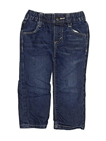Old Navy Jeans (view 1)