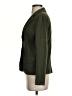Chico's 100% Cotton Green Blazer Size Sm (0) - photo 5
