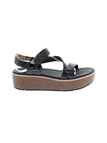 Teva Sandals (view 1)