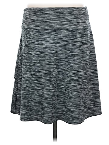 Soybu Casual Skirt (view 2)