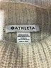 Athleta Tan Turtleneck Sweater Size S - photo 7